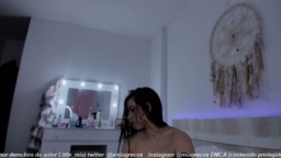 Little_mia  03-09-2020